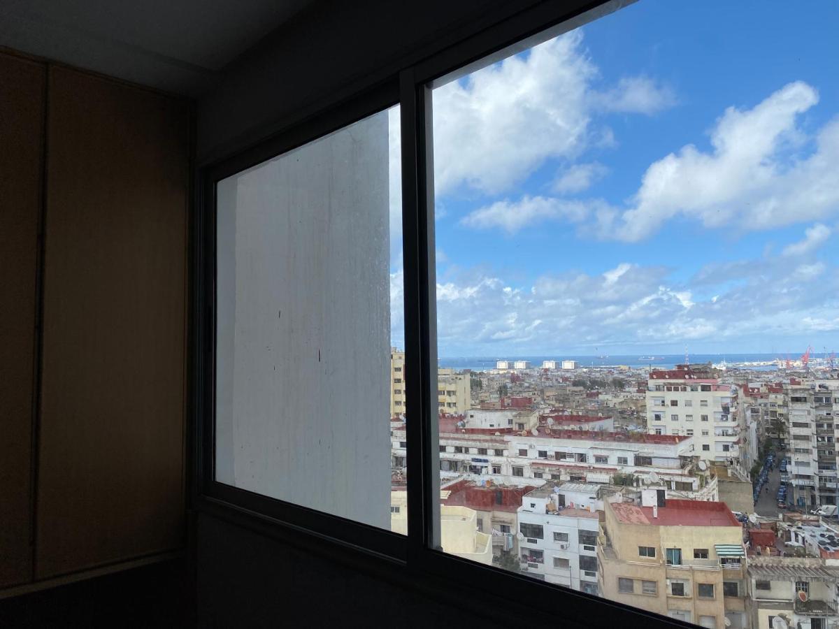 Anfa 118 - Best View In Town. 3 Bedrooms. 2 Bathrooms. Great Location. Casablanca Exterior foto